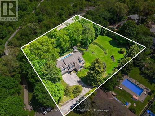1690 Sherway Drive, Mississauga, ON - 