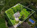 1690 Sherway Drive, Mississauga, ON  -  