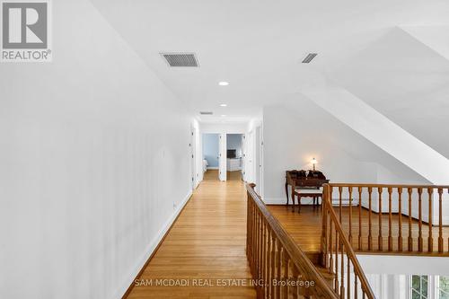 1690 Sherway Drive, Mississauga, ON - Indoor Photo Showing Other Room