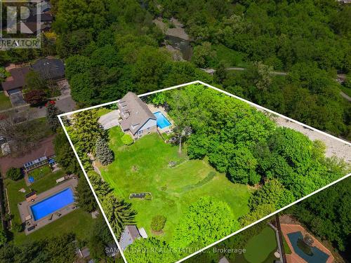 1690 Sherway Drive, Mississauga, ON - 