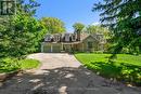 1690 Sherway Drive, Mississauga, ON  - Outdoor 