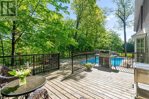 1690 Sherway Drive, Mississauga, ON - Outdoor With Exterior