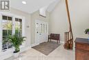 1690 Sherway Drive, Mississauga, ON  - Indoor Photo Showing Other Room 