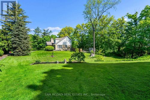 1690 Sherway Drive, Mississauga, ON - Outdoor