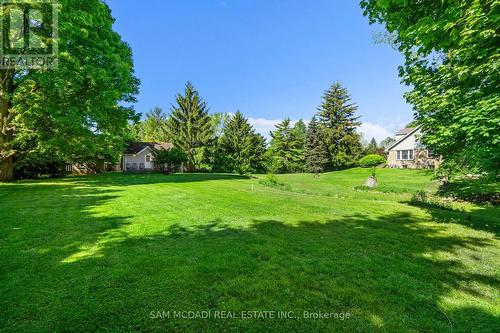 1690 Sherway Drive, Mississauga, ON - Outdoor