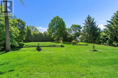 1690 Sherway Drive, Mississauga, ON - Outdoor