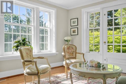 1690 Sherway Drive, Mississauga, ON - Indoor