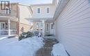 680 Langlaw Drive, Cambridge, ON  - Outdoor With Deck Patio Veranda 