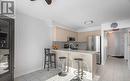680 Langlaw Drive, Cambridge, ON  - Indoor Photo Showing Kitchen 