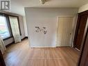 377 Guelph Street, Kitchener, ON  - Indoor Photo Showing Other Room 