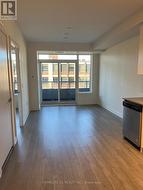 522 - 212 KING WILLIAM STREET Hamilton, ON L8R 3N9