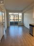 522 - 212 King William Street, Hamilton, ON 