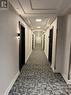 522 - 212 King William Street, Hamilton, ON 