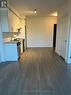522 - 212 King William Street, Hamilton, ON 