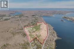 364 CHAMPLAIN ROAD  Penetanguishene, ON L9M 1S4