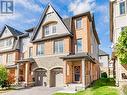111 Cedar Lake Crescent, Brampton, ON  - Outdoor With Facade 