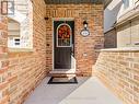 111 Cedar Lake Crescent, Brampton, ON  - Outdoor With Exterior 