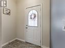 111 Cedar Lake Crescent, Brampton, ON  - Indoor Photo Showing Other Room 