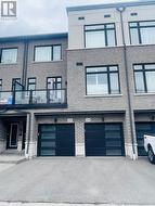 216 - 2550 CASTLEGATE CROSSING DRIVE Pickering, ON L1X 0G4