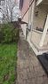 Lower Level - 106 Springdale Crescent, Oshawa, ON  - Outdoor 