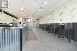 21 - 1118 CENTRE STREET Vaughan, ON L4J 7R9