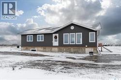 10 Jesse BAY Mckillop Rm No. 220, SK S0G 4V0
