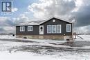 10 Jesse Bay, Last Mountain Lake, SK  - Outdoor 