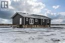 10 Jesse Bay, Last Mountain Lake, SK  - Outdoor 