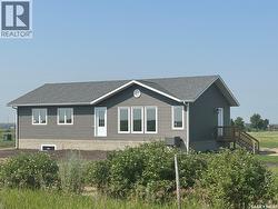 10 Jesse BAY Last Mountain Lake, SK S0G 4V0
