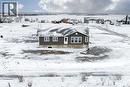 10 Jesse Bay, Last Mountain Lake, SK  - Outdoor 