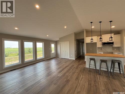 10 Jesse Bay, Last Mountain Lake, SK - Indoor Photo Showing Other Room