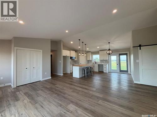 10 Jesse Bay, Last Mountain Lake, SK - Indoor Photo Showing Other Room