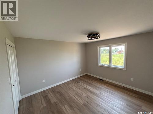 10 Jesse Bay, Last Mountain Lake, SK - Indoor Photo Showing Other Room
