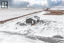 10 Jesse Bay, Last Mountain Lake, SK  - Outdoor With View 