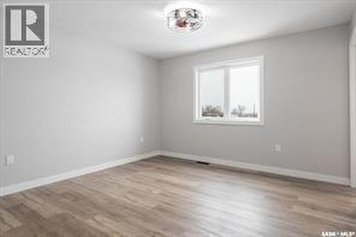 10 Jesse Bay, Last Mountain Lake, SK - Indoor Photo Showing Other Room