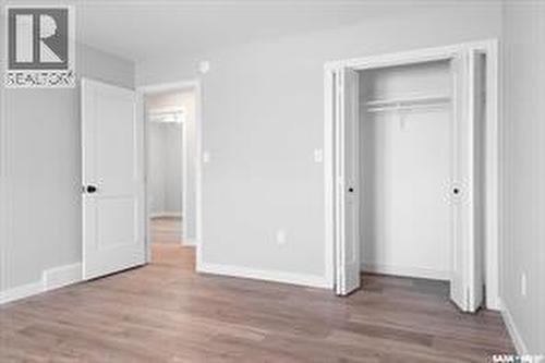 10 Jesse Bay, Last Mountain Lake, SK - Indoor Photo Showing Other Room