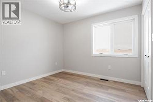 10 Jesse Bay, Last Mountain Lake, SK - Indoor Photo Showing Other Room