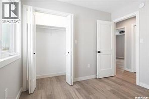 10 Jesse Bay, Last Mountain Lake, SK - Indoor Photo Showing Other Room