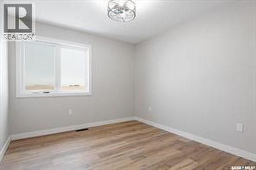 10 Jesse Bay, Last Mountain Lake, SK - Indoor Photo Showing Other Room