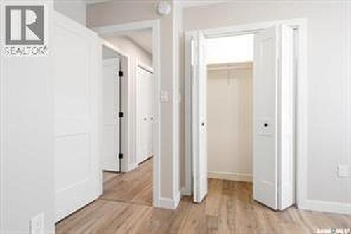 10 Jesse Bay, Last Mountain Lake, SK - Indoor Photo Showing Other Room