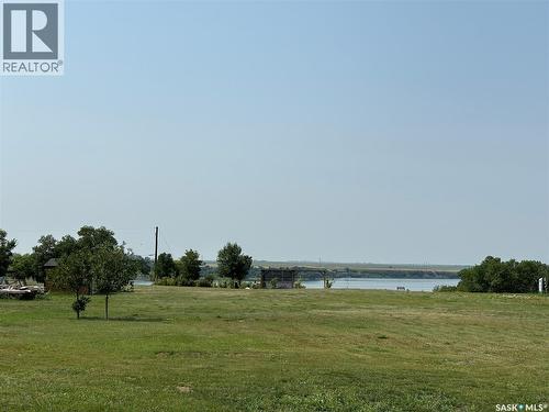 10 Jesse Bay, Last Mountain Lake, SK - Outdoor With Body Of Water With View