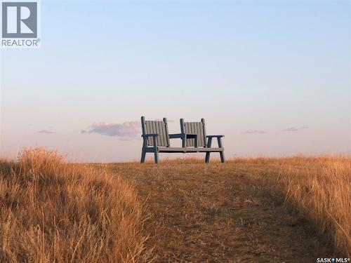 10 Jesse Bay, Last Mountain Lake, SK - Outdoor With View