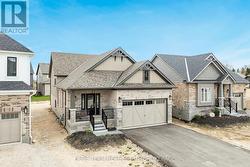 71 UPLANDS DRIVE Grey Highlands, ON N0C 1H0