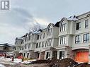 Th 3 - 15 Lake Street, Grimsby, ON  - Outdoor 