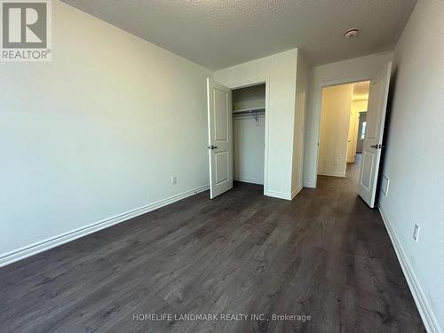 41 Sapphire Way, Thorold, ON - Indoor Photo Showing Other Room