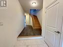 41 Sapphire Way, Thorold, ON  - Indoor Photo Showing Other Room 