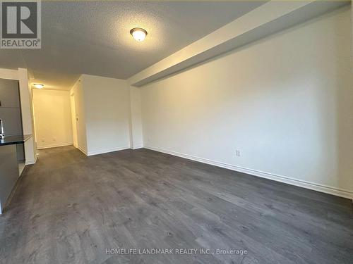 41 Sapphire Way, Thorold, ON - Indoor Photo Showing Other Room