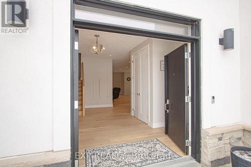 3291 Regiment Road, London South (South V), ON -  Photo Showing Other Room
