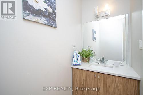 3291 Regiment Road, London South (South V), ON - 
