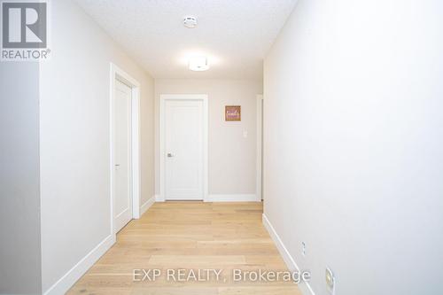 3291 Regiment Road, London South (South V), ON - Indoor Photo Showing Other Room